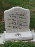 image of grave number 580961
